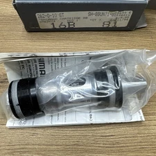 Shimano BB-UN71 Bottom Bracket 68x122.5mm Sealed Cartridge NOS