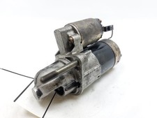 Démarreur Subaru JUSTY