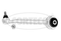 Corteco Lenker, RadaufhäNgung 49395494 FüR MERCEDES-BENZ