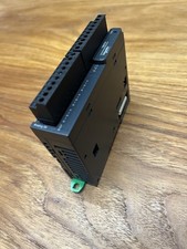 Schneider Electric TM3TI4 - Temperatur / Anal...