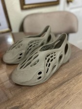 Adidas Yeezy Foam Runner Mist