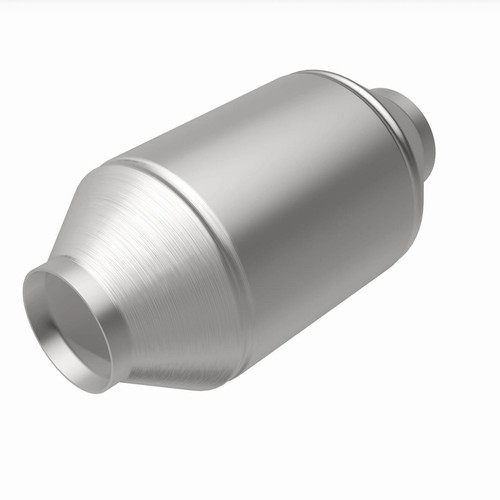 MagnaFlow 333504-DC Fits 1986 Dodge Ram 50 Catalytic Converter - Picture 18 of 24