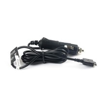 DC 12/24V Car Power Charger Charging Adapter For Garmin nuvi Zumo 400 450 550 B