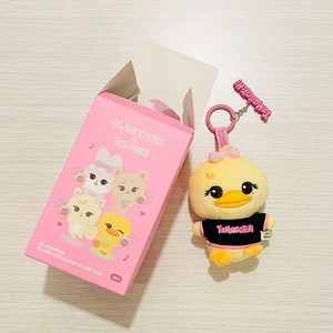 Blackpink Plush Lisa | eBay