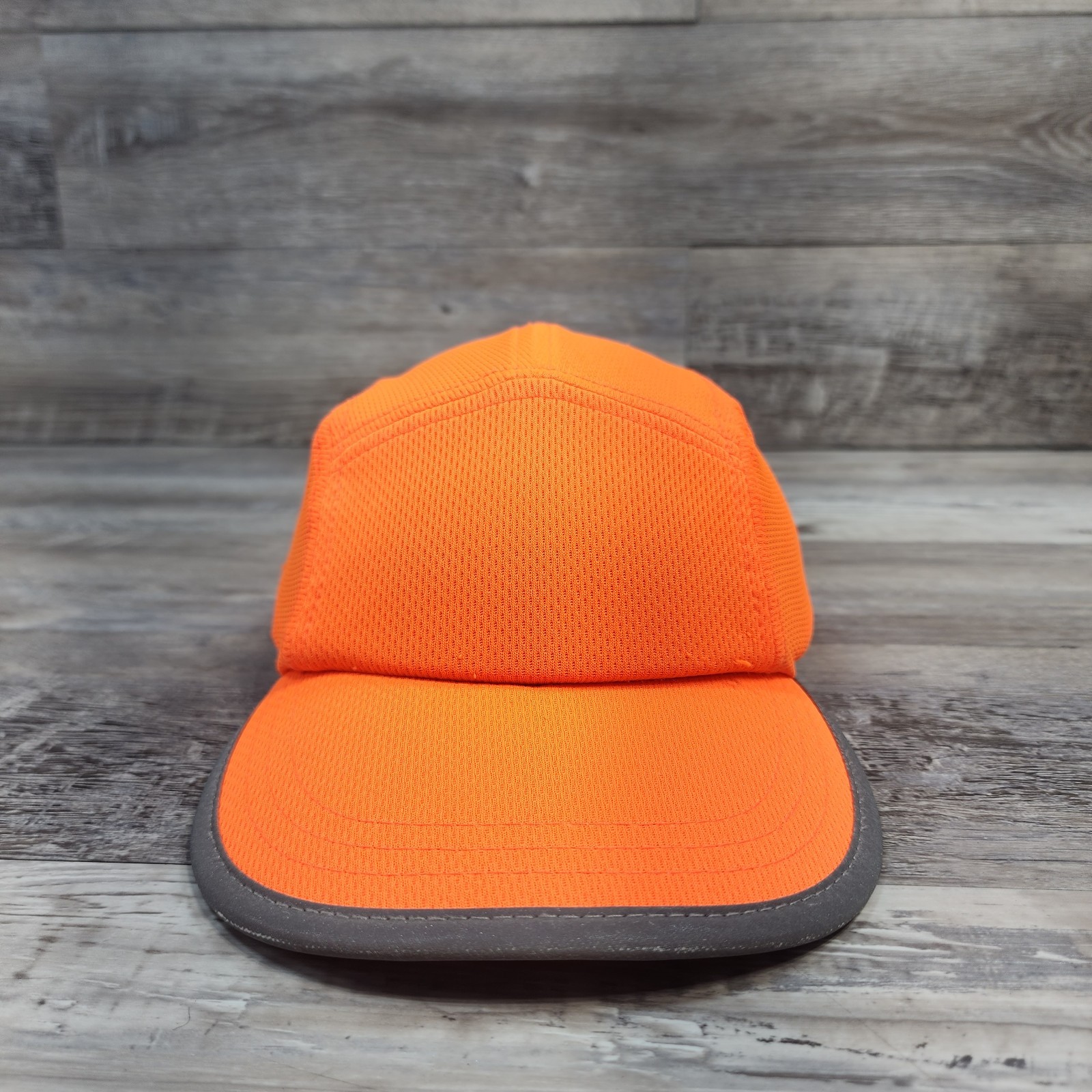 Headsweats Running Athletic Outdoor Hat Cap Adult Mens Adjus
