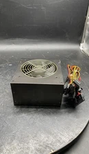 Coolmax CX-350B 350W Power Supply Unit PC Desktop Computer PSU