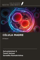 Selvalakshmi S (U. A.) | CÉLula Madre | Taschenbuch | Spanisch (2023)