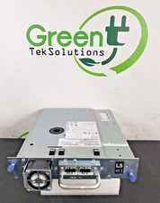 IBM 46X2478 LTO Ultrium 5-H SAS Internal Tape Drive