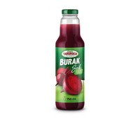 Rote-Bete-Saft 750 Ml
