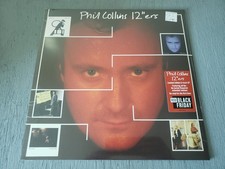  on The Hot Collector