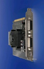 NVIDIA EVGA 01G-P3-2616-KR P1310 Video Graphics Card GT FORCE 610