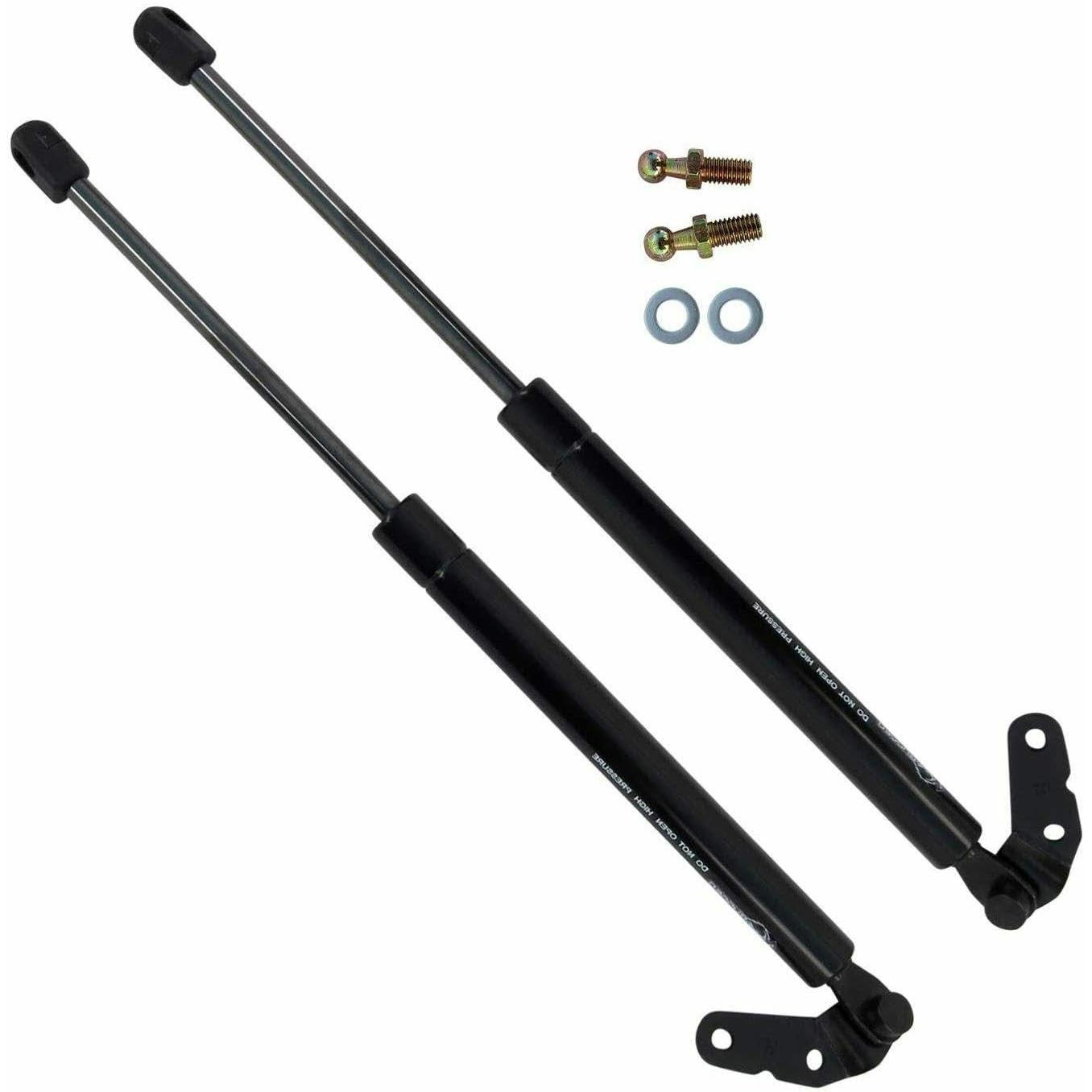 Lift Supports for Toyota Celica 2000-2005 68960-20240