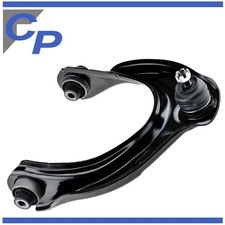 Querlenker vorne für Honda Accord VIII CU CW Traggelenk oben rechts