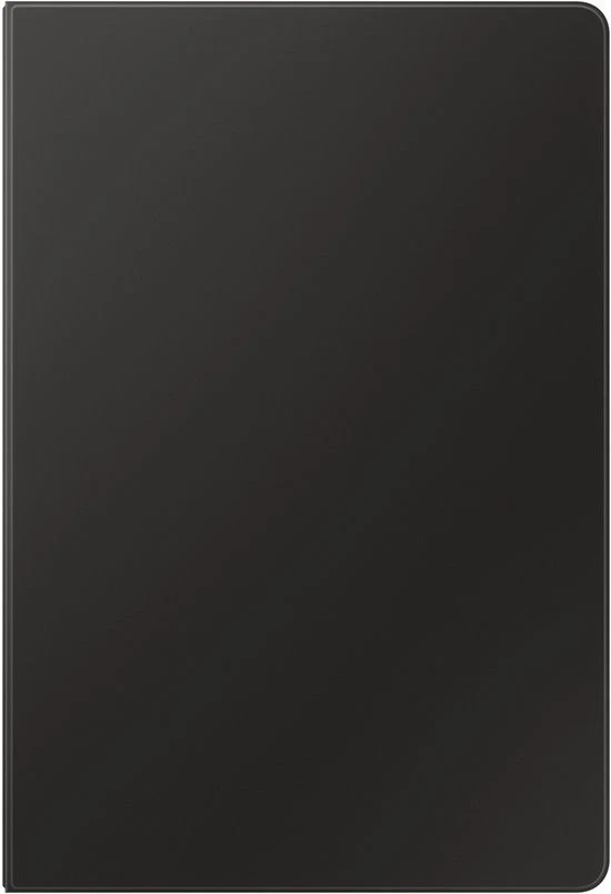 Samsung Book Cover Keyboard für das Galaxy Tab S9 | S9 FE | S10 FE | S10 Lite