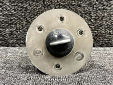 35-676-1 (Alt: AN2552A3A) Aerostart External Power Plug