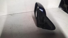 Retroviseur gauche (ou coque) Daewoo NEXIA