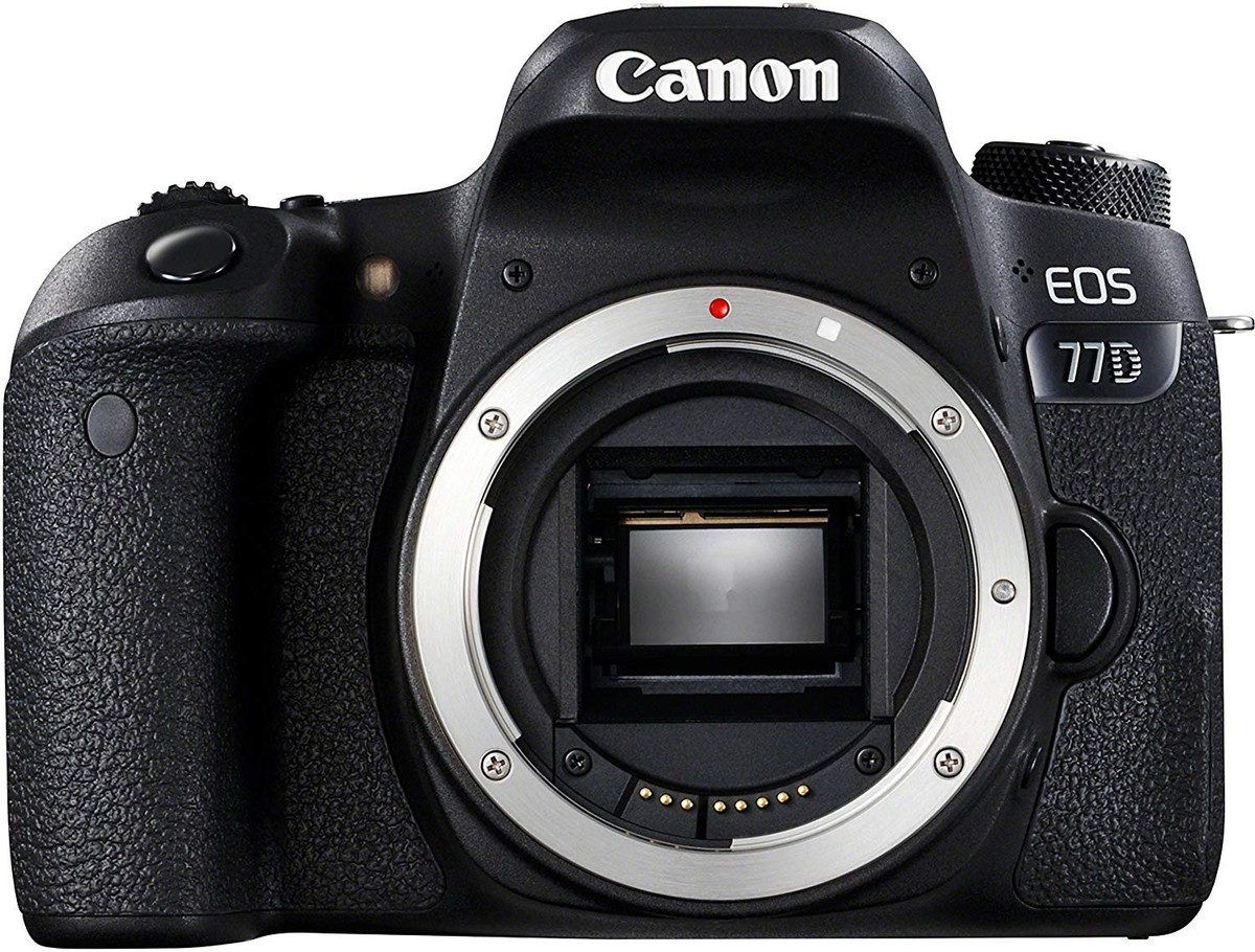 Digital Camera Canon Camera Price Under 30000 Canon 3000d
