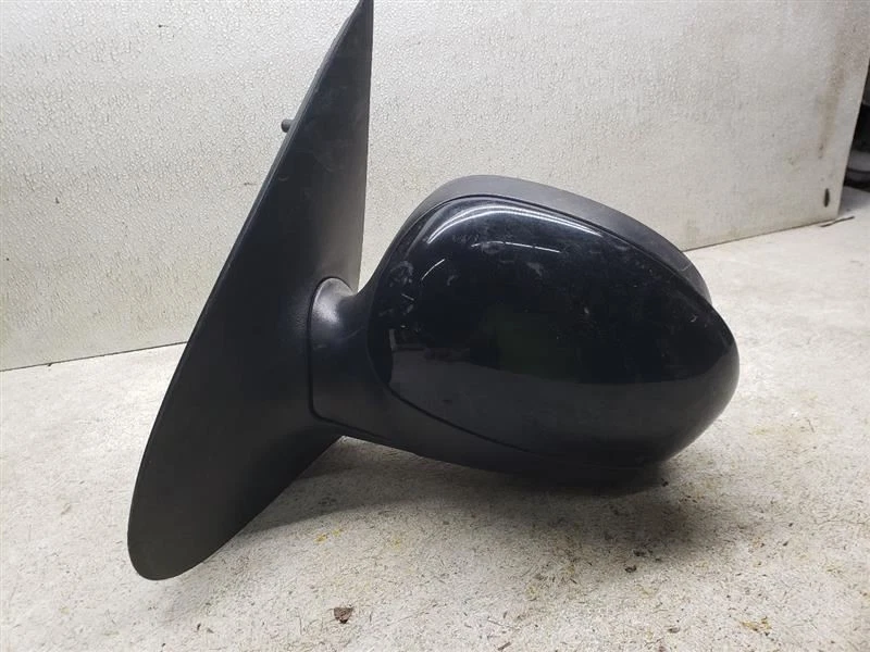 Водительское боковое зеркало с памятью питания подходит для навигатора 00-02 311727 - Изображение 4 из 4