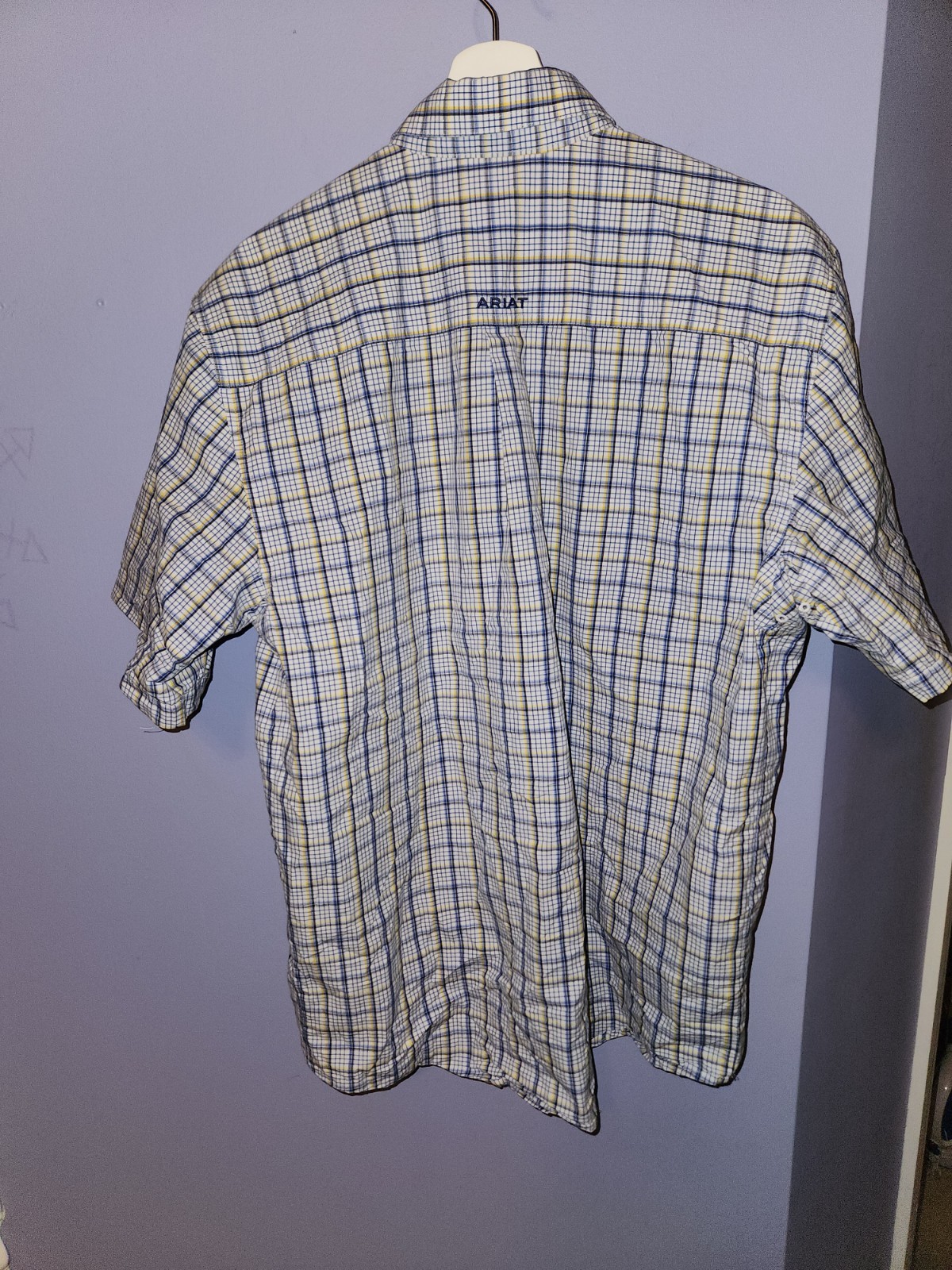 Picture 4 of 5