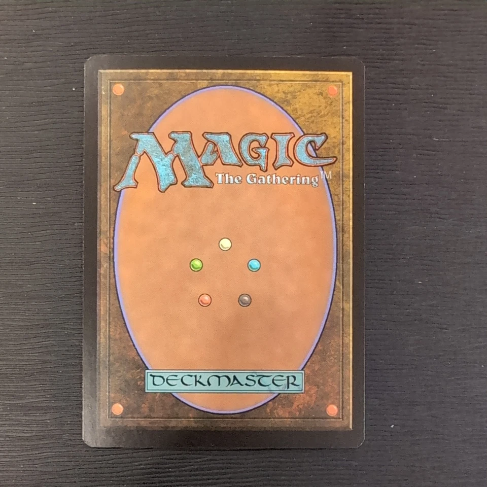 Exploration NM Conspiracy CNS English Regular MTG - Image 2 of 2