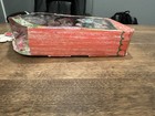 Bild 8 von 10