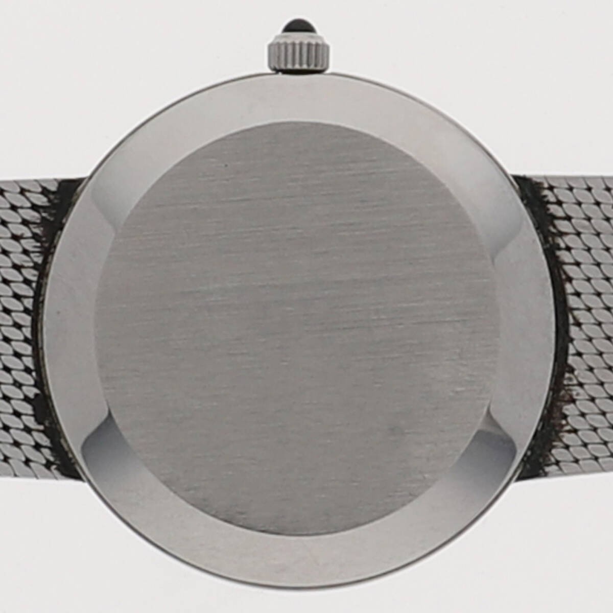 OMEGA Devil  TO249793 - image 2