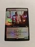 Blade Historian (Extended Art) 334 Strixhaven: School of Mages NM FOIL MTG Magic