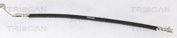 Bremsschlauch Triscan 8150 14156 FüR Nissan Pick UP D22 Pathfinder 2 R50 Navara-image
