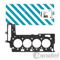 Payen Zylinderkopfdichtung Passend FüR Alpina D3 BMW 1 3 5 X1 X3 | AG5010