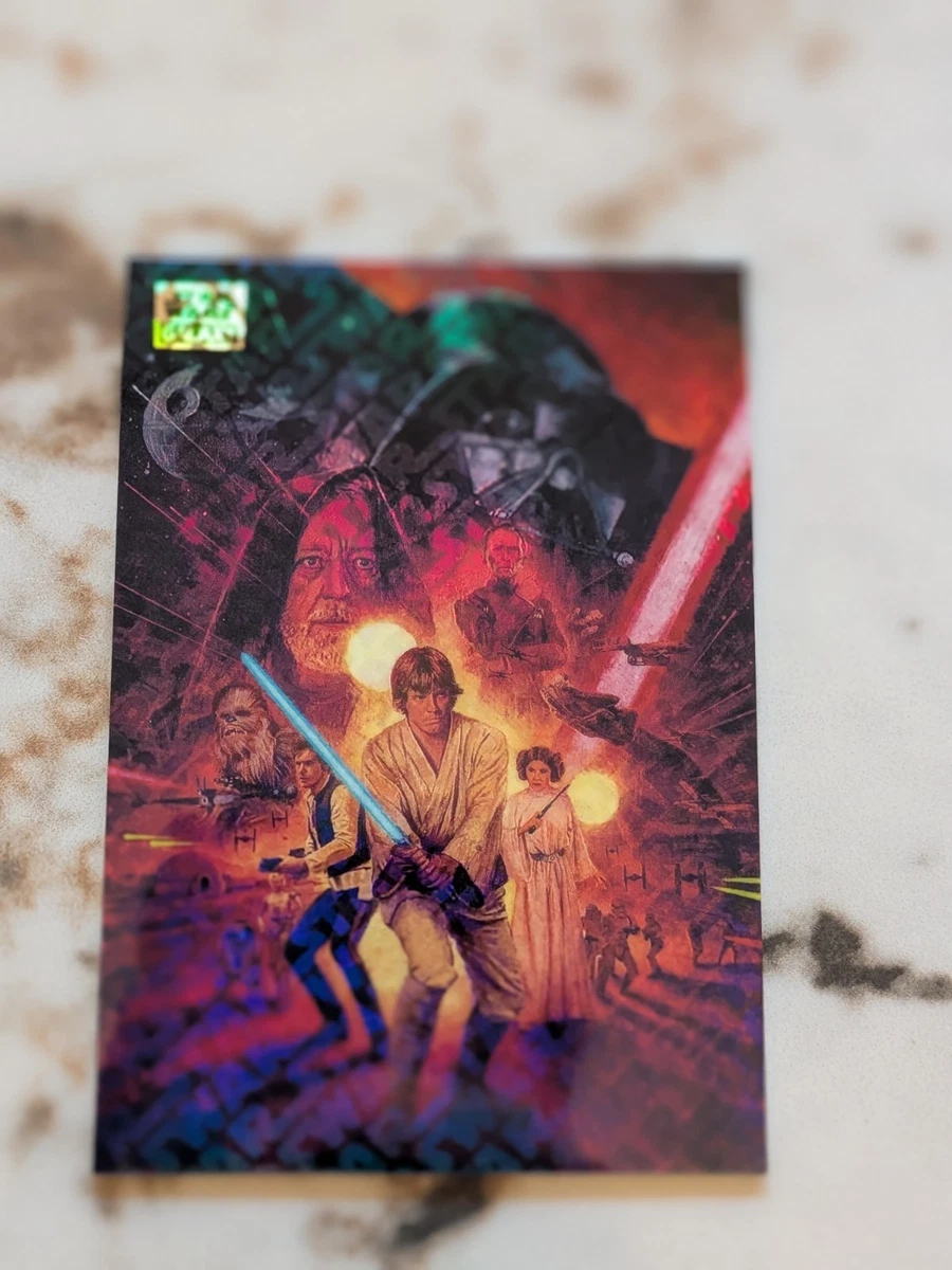 Las mejores ofertas en Luke Skywalker Star Wars Celebration