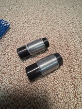 PIPER HARTZELL A2404-1 LOW PITCH STOP-NEW