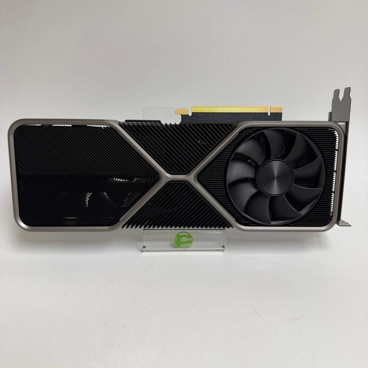 NVIDIA GeForce RTX 3080 10GB GDDR6X Graphics Cards for sale | eBay