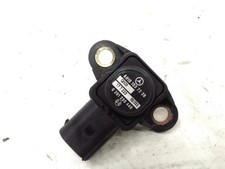 MERCEDES-BENZ GLC X253, C253 MAP-Sensor A0101537228 2.14 Diesel 150kw 27665430