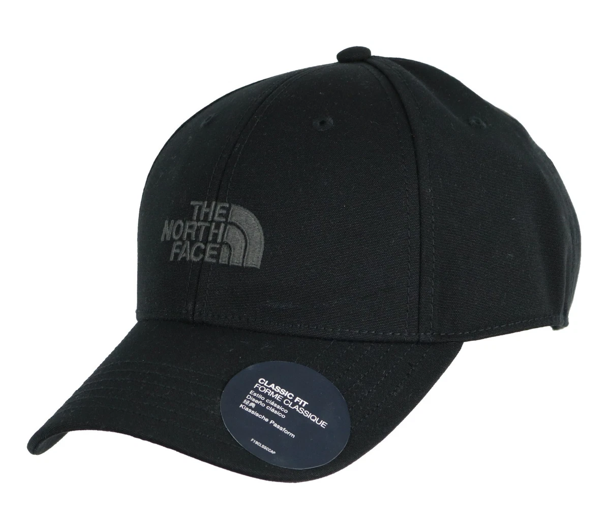 The North Face Baseball Caps for Men for sale | eBay