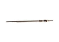 Bosch GlüHkerze 0 250 403 011 FüR Opel Fiat Alfa Romeo Lancia Saab Jeep Suzuki
