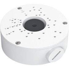 TP-LINK Vigi Network Camera Junction Box