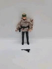 StarWars Kenner Luke Skywalker Battle Poncho POTF Last 17