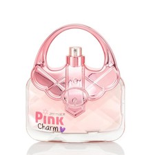 Pink Charm Eau De Parfum 3.17 Fl. Oz for Wome...