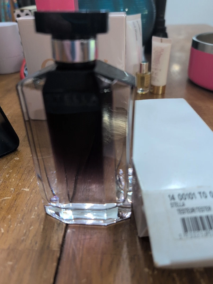 Stella McCartney 香水女| eBay