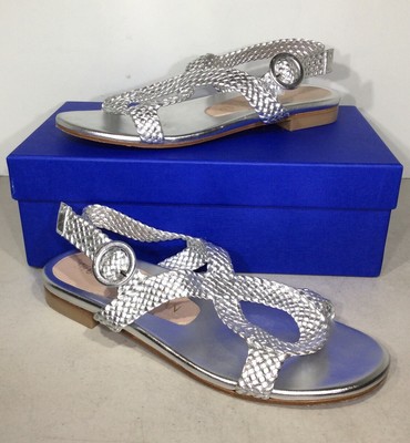 teodora sandals