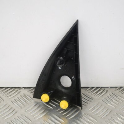 R・T Hyundai i10 BA Front Left Speaker Tweeter Cover 87651-0X010 2014