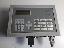 MPDF Microlab CT-510