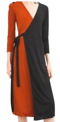 zara black and brown dress GRWM for a festive evening out styling this new chocolate brown satin mini dress from Zara , The chic scarf-detail makes it such an elevated, minimal look perfect for Christmas dinners or winter