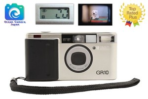 Ricoh Gr10 | eBay Ricoh Gr10 | eBay