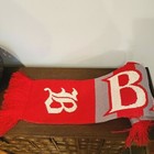 Picture 2 of 7