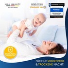 Bild 10 von 40