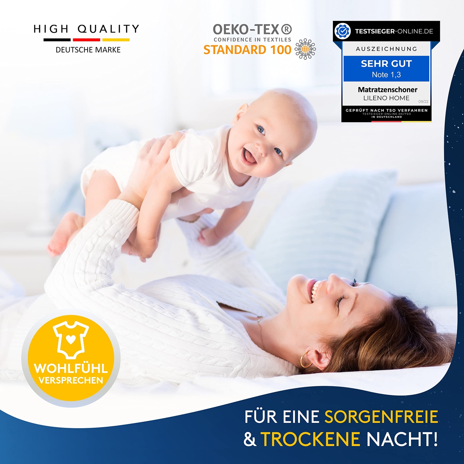 Bild 10 von 40