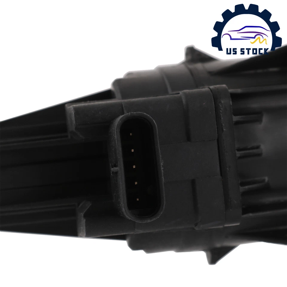 Turbocompressor para 2012-2013 BMW 528i 528i xDrive BMW Z4 2.0L 11657634486 - Imagem 4 de 4