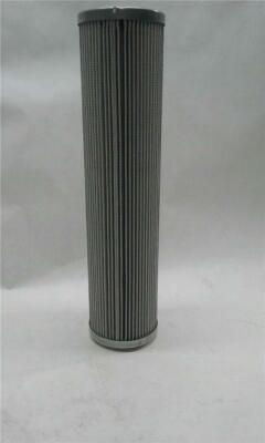 Bennett HC9600FKN13Z Replacement Hydraulic Filter