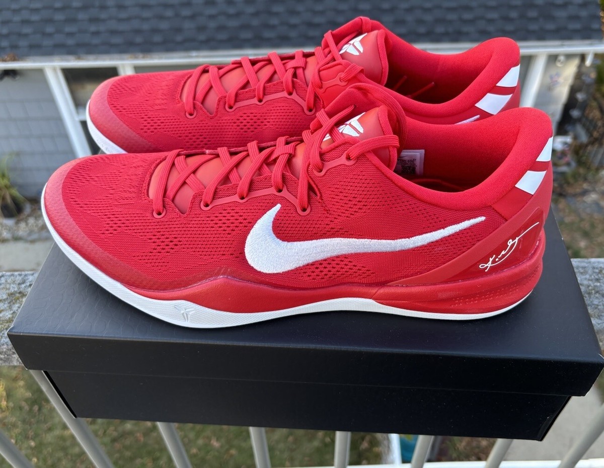 シューズ(男性用) NIKE Kobe 8 Protro Multi-color $_57.JPG?set_id=880000500F
